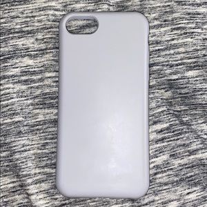 iPhone 7 phone case